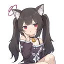 sukiromu