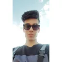 daniel_62052