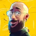 sirbarbas