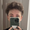 spiraculdaking's Avatar