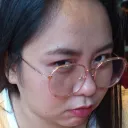 jannabi.cptl