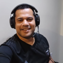 fabiano7518