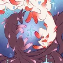 stargazerfox