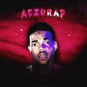 baseddod