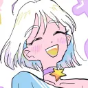 yanoayano