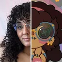 violentlycurly