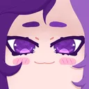 lexithelynx