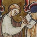 market_monk