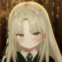 haruka_kanemari