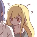 haruka_kanemari