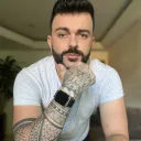 herbiedias