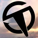 the_super_t
