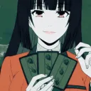adoreyuki avatar