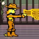 spunk3y