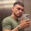 gabadk
