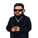 leo24h