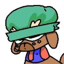 Discord Avatar