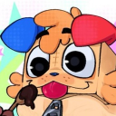 Discord Avatar