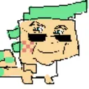cookie_pixel