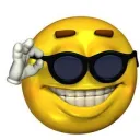 jim_time
