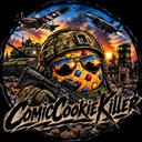 comiccookiekiller