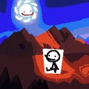 duskdn