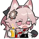 yueya
