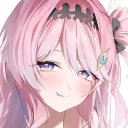 yueya
