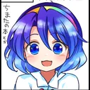 auliar