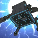 ea15_