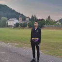 d3oja