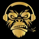 thesmokinape