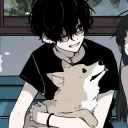 Zildark's Avatar