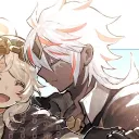 Zildark's Avatar
