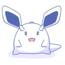 sakakkosa