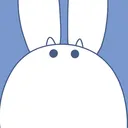 sakakkosa