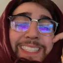 easyymacc