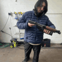 avatar Pierre Bagabeesh