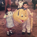 avatar Freya González