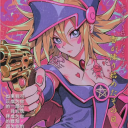 avatar Freya González