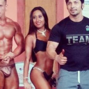 avatar Freya González