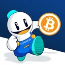 chaungceycrypto