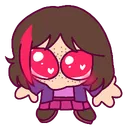 .smuganimegirl