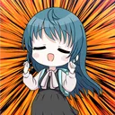 rurilin