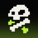 unrealgdesigns