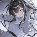 reyha