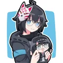 reyha