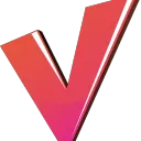 yanglc