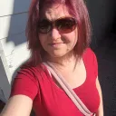 meagang90