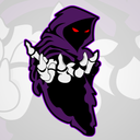 darkkd11